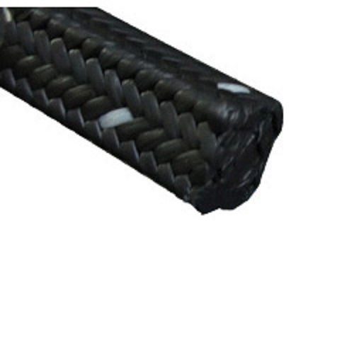 How Pure Graphite PTFE Packing Enhances Reliability in Petrochemical Equipment?