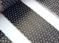 Graphite Tapes