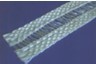 Glass Fiber Tapes