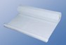 Glass Fiber Cloth