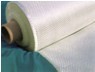 Glass Fiber Cloth