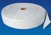 Dust Free Asbestos Tapes