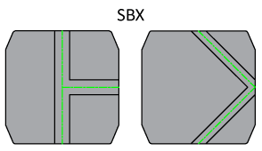 API Ring Joint Type Gasket