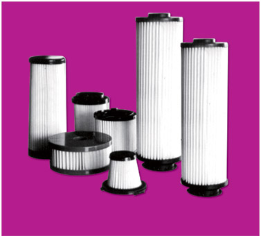 PTFE Micropore Membrane