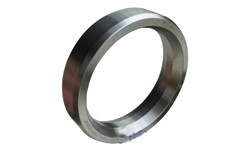 RX Ring Joint Gasket
